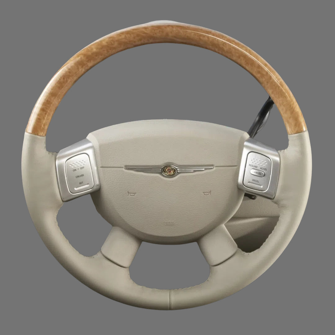 steering-wheel-cover-for-chrysler-aspen-2007-2009