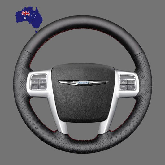 steering-wheel-cover-for-chrysler-200-300-town-and-country-grand-voyager-2011-2016