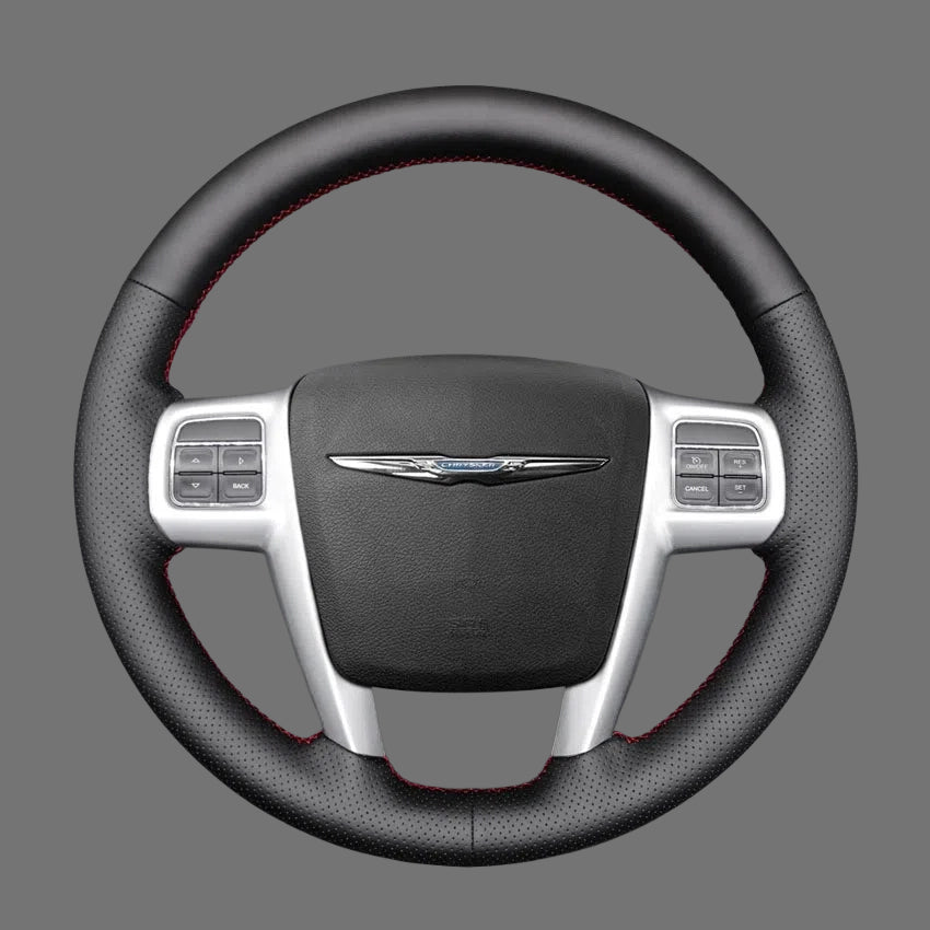 steering-wheel-cover-for-chrysler-200-300-town-and-country-grand-voyager-2011-2016