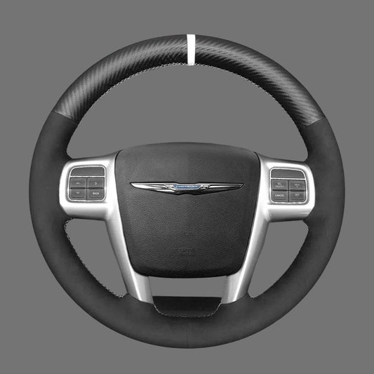 steering-wheel-cover-for-chrysler-200-300-town-and-country-grand-voyager-2011-2016