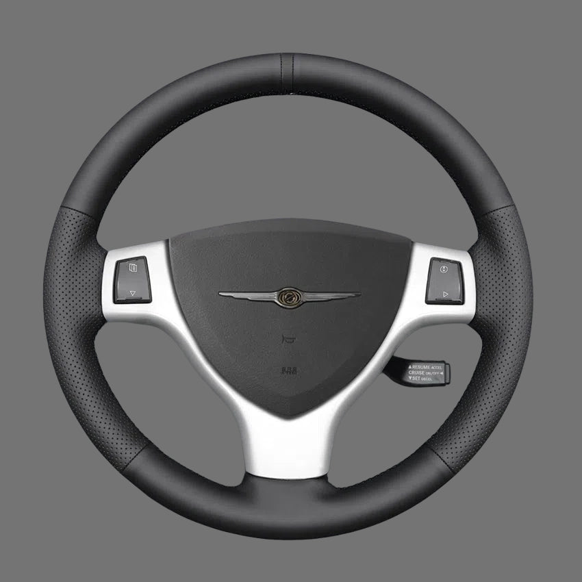 steering-wheel-cover-for-chrysler-town-and-country-voyager-2008-2010