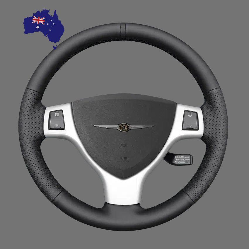steering-wheel-cover-for-chrysler-town-and-country-voyager-2008-2010