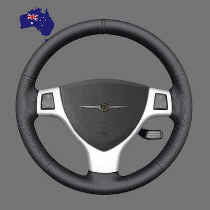 steering-wheel-cover-for-chrysler-town-and-country-voyager-2008-2010