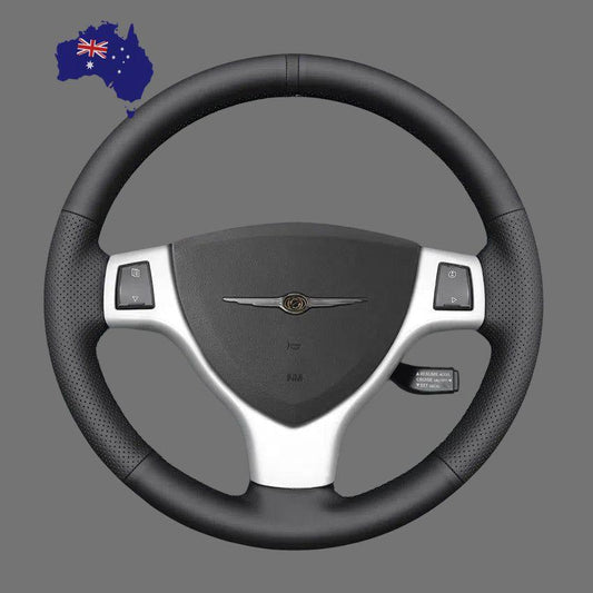 steering-wheel-cover-for-chrysler-town-and-country-voyager-2008-2010
