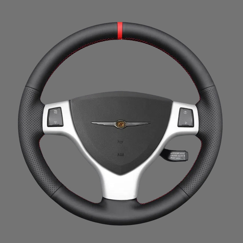 steering-wheel-cover-for-chrysler-town-and-country-voyager-2008-2010