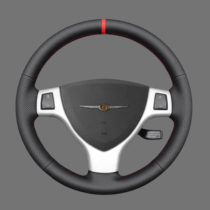 steering-wheel-cover-for-chrysler-town-and-country-voyager-2008-2010
