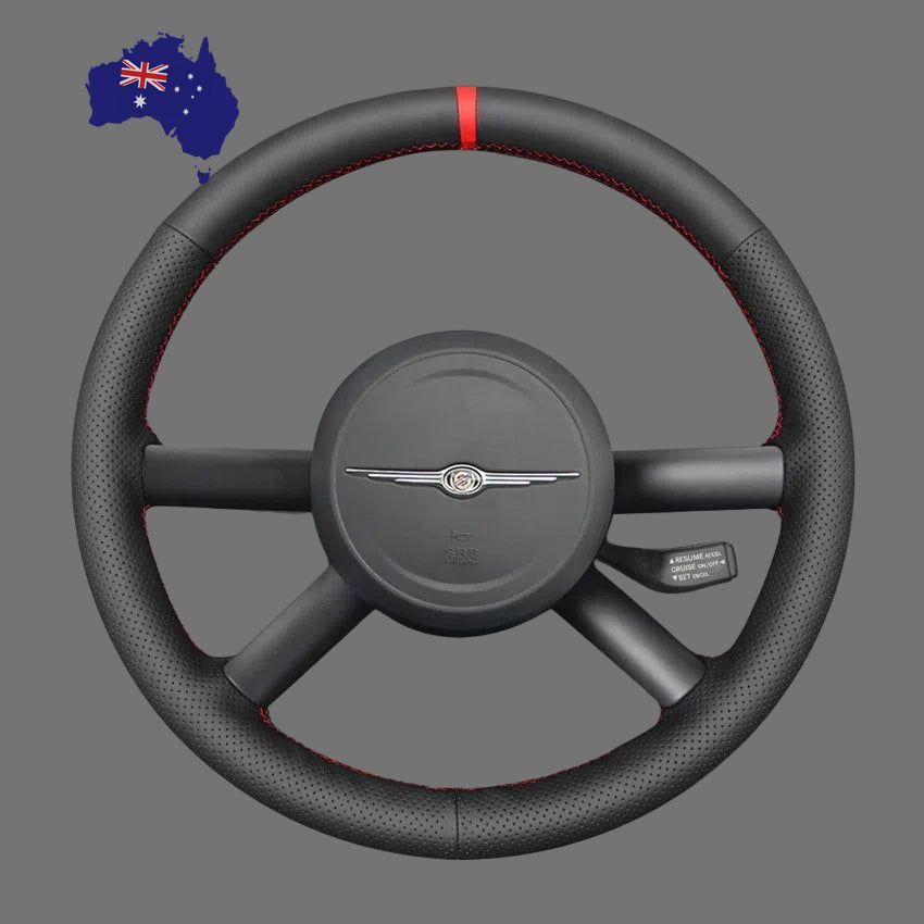 steering-wheel-cover-for-chrysler-pt-cruiser-gt-2000-2010