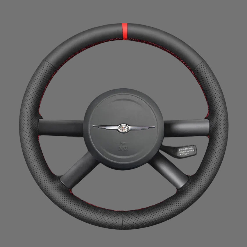 steering-wheel-cover-for-chrysler-pt-cruiser-gt-2000-2010