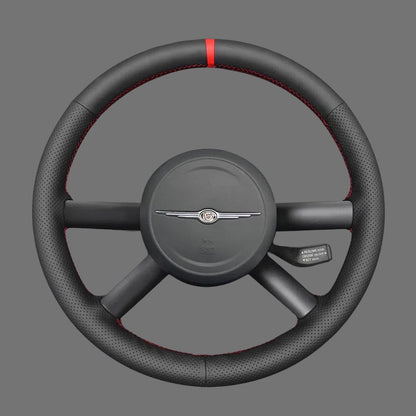 steering-wheel-cover-for-chrysler-pt-cruiser-gt-2000-2010