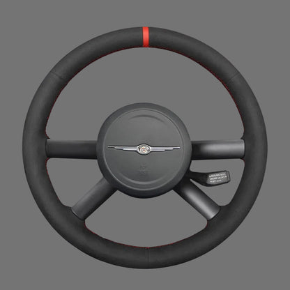 steering-wheel-cover-for-chrysler-pt-cruiser-gt-2000-2010