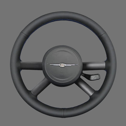 steering-wheel-cover-for-chrysler-pt-cruiser-gt-2000-2010