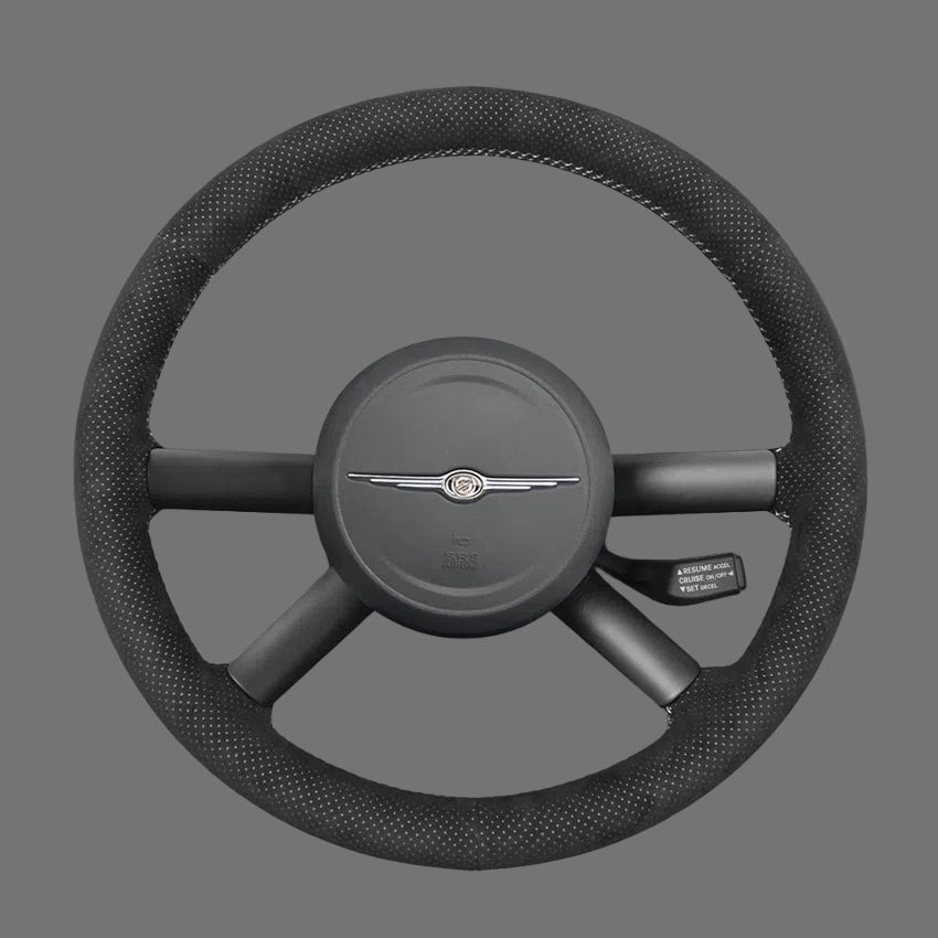 steering-wheel-cover-for-chrysler-pt-cruiser-gt-2000-2010