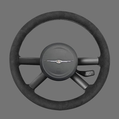 steering-wheel-cover-for-chrysler-pt-cruiser-gt-2000-2010