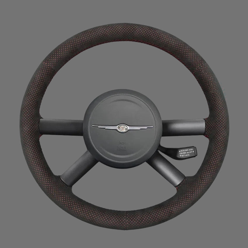 steering-wheel-cover-for-chrysler-pt-cruiser-gt-2000-2010