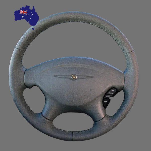 steering-wheel-cover-for-chrysler-town-and-country-2001-2007