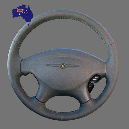 steering-wheel-cover-for-chrysler-town-and-country-2001-2007