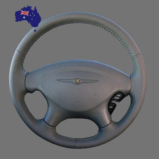 steering-wheel-cover-for-chrysler-town-and-country-2001-2007