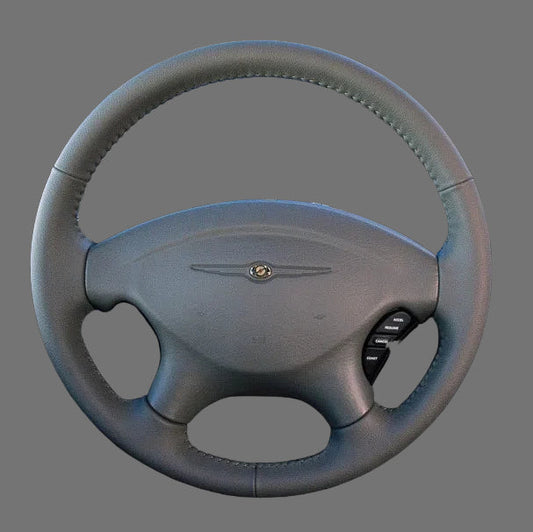 steering-wheel-cover-for-chrysler-town-and-country-2001-2007