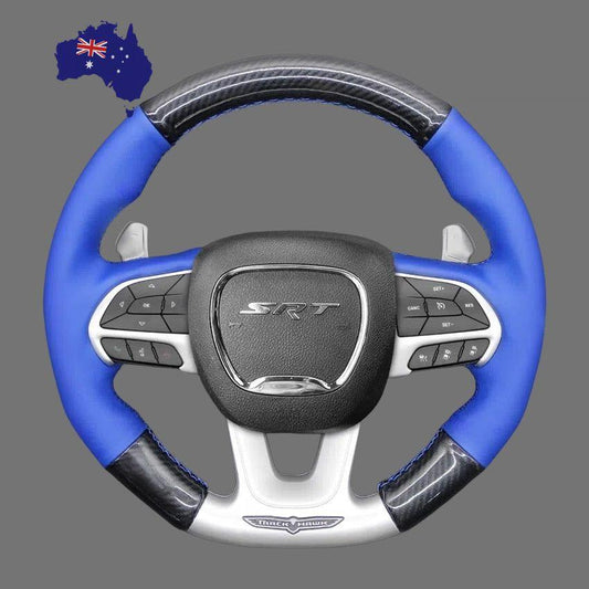 steering-wheel-cover-for-chrysler-300-srt-2015-2021