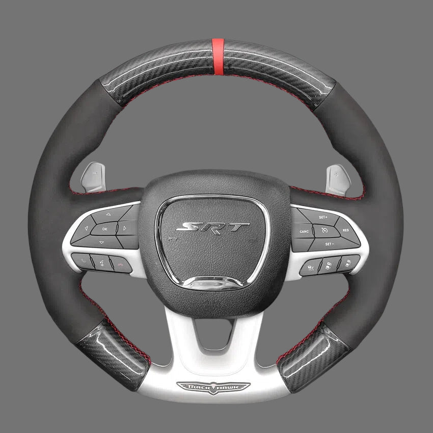 steering-wheel-cover-for-chrysler-300-srt-2015-2021