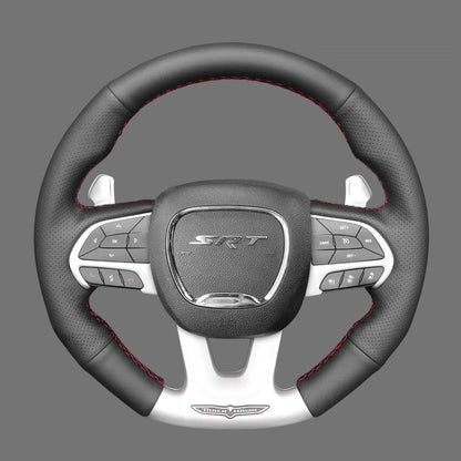 steering-wheel-cover-for-chrysler-300-srt-2015-2021