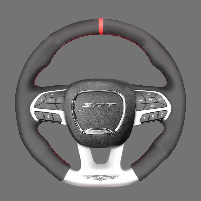 steering-wheel-cover-for-chrysler-300-srt-2015-2021
