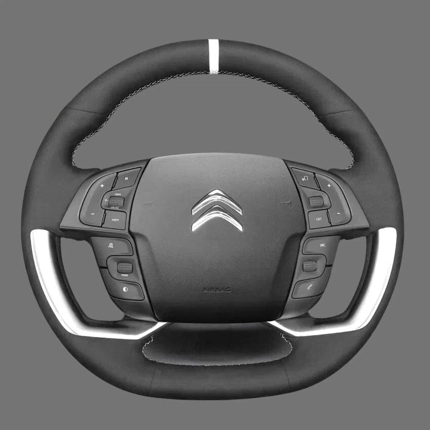 steering-wheel-cover-for-citroen-grand-c4-picasso-spacetourer-2013-2018