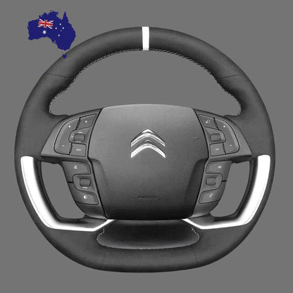 steering-wheel-cover-for-citroen-grand-c4-picasso-spacetourer-2013-2018