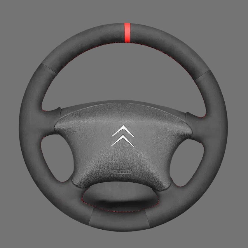 steering-wheel-cover-for-citroen-berlingo-jumpy-xsara-picasso-c5-c8-2001-2013