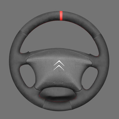 steering-wheel-cover-for-citroen-berlingo-jumpy-xsara-picasso-c5-c8-2001-2013
