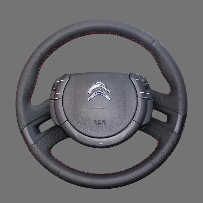 steering-wheel-cover-for-citroen-grand-c4-picasso-2006-2013