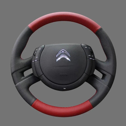 steering-wheel-cover-for-citroen-grand-c4-picasso-2006-2013