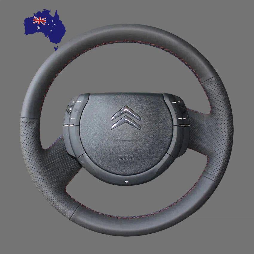 steering-wheel-cover-for-citroen-c4-2004-2010