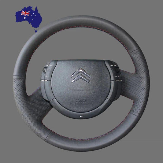 steering-wheel-cover-for-citroen-c4-2004-2010