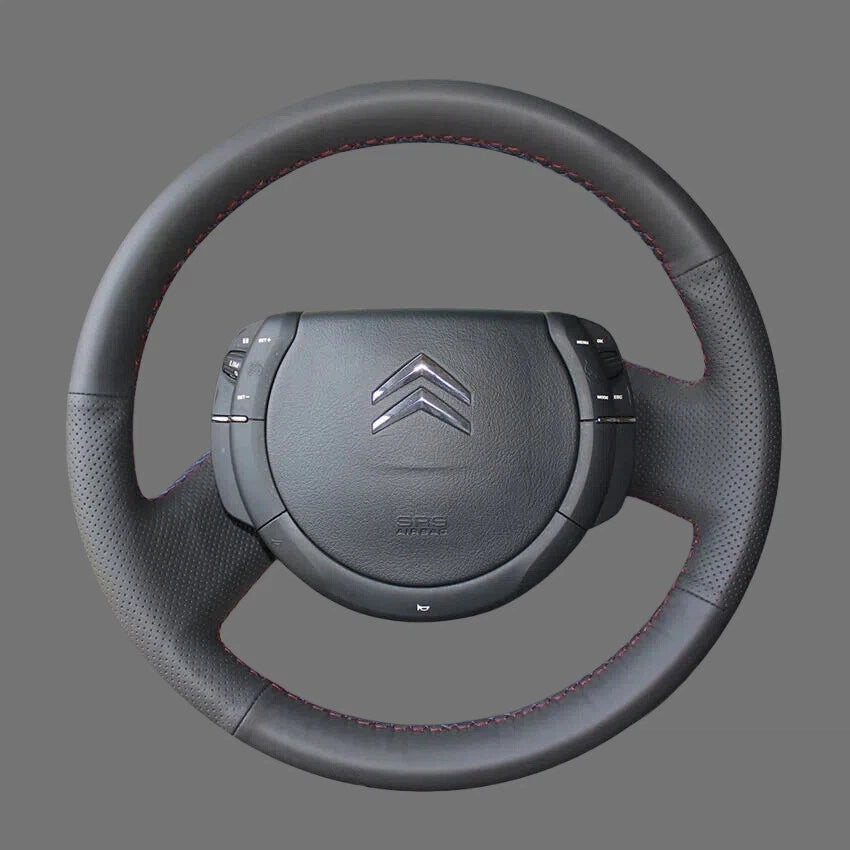 steering-wheel-cover-for-citroen-c4-2004-2010
