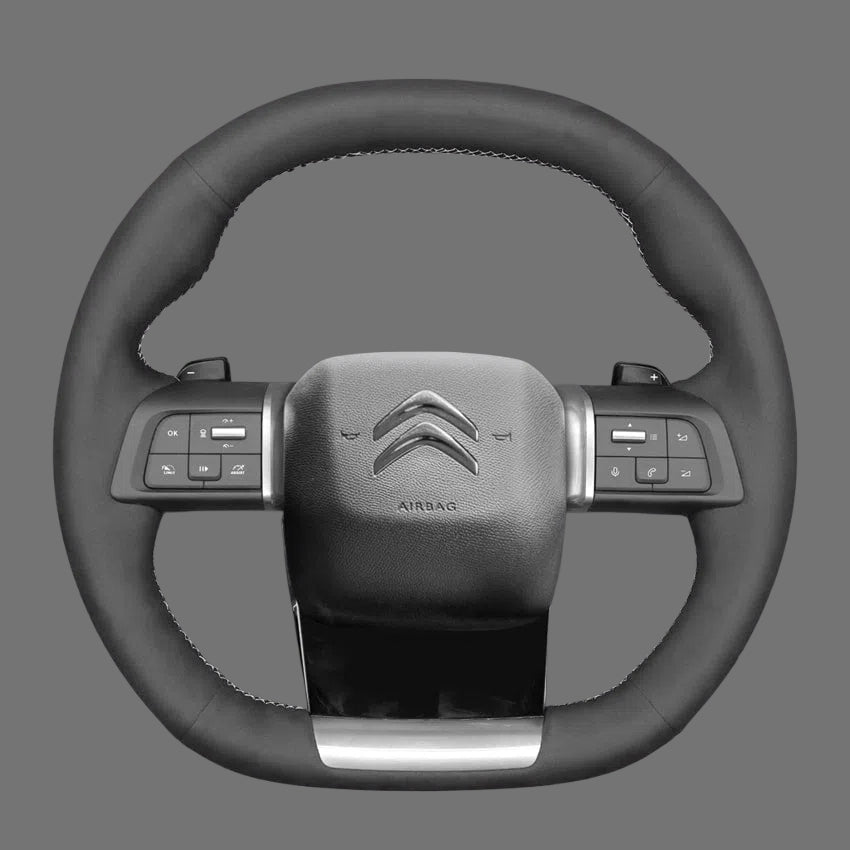 steering-wheel-cover-for-citroen-c4-c5-x-2020-2022