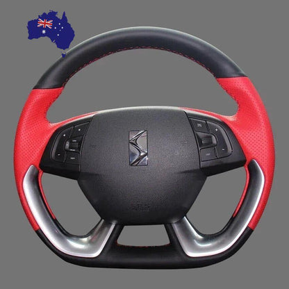 steering-wheel-cover-for-citroen-ds5-ds-5-ds4s-ds-4s
