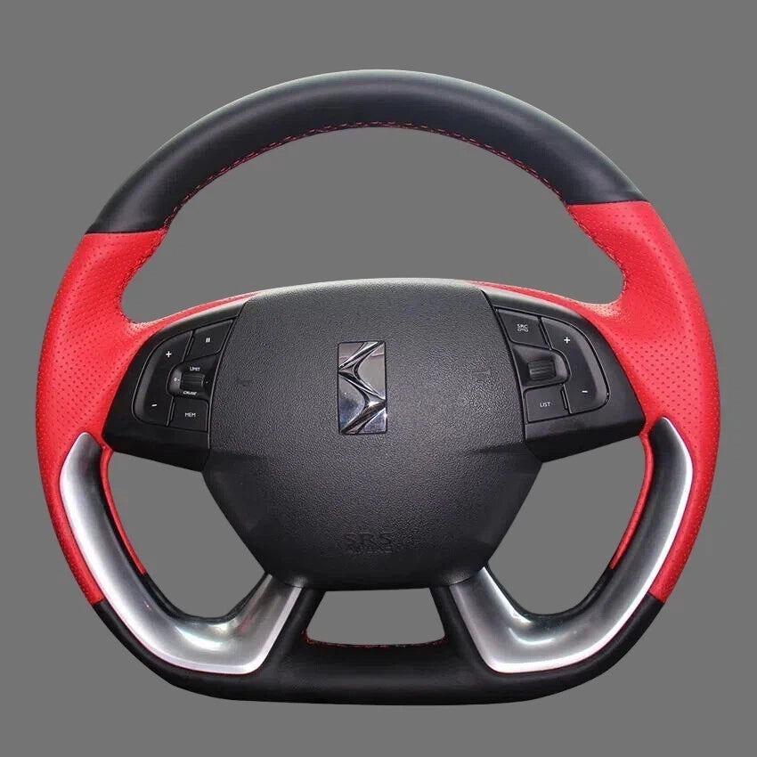 steering-wheel-cover-for-citroen-ds5-ds-5-ds4s-ds-4s