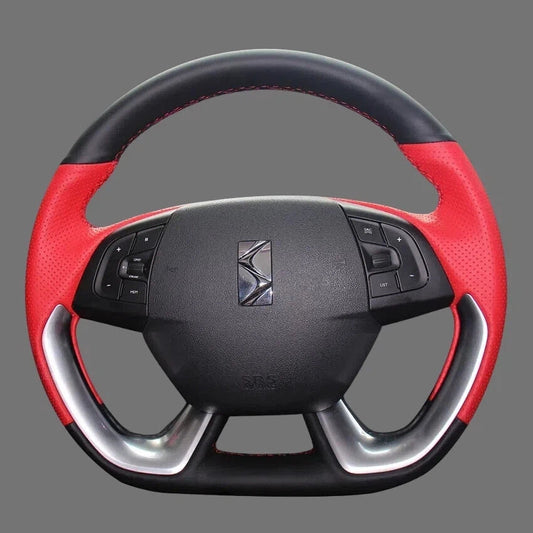 steering-wheel-cover-for-citroen-ds5-ds-5-ds4s-ds-4s
