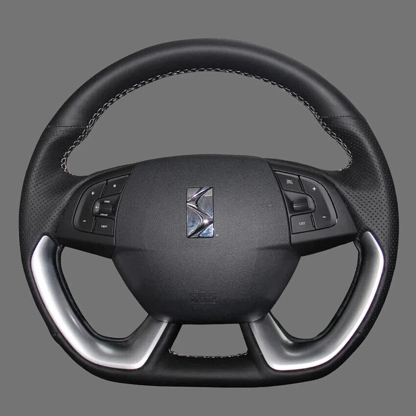 steering-wheel-cover-for-citroen-ds5-ds-5-ds4s-ds-4s