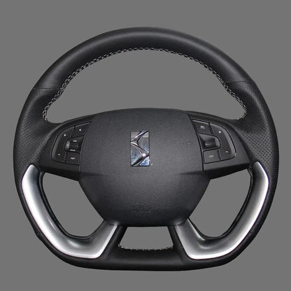 steering-wheel-cover-for-citroen-ds5-ds-5-ds4s-ds-4s