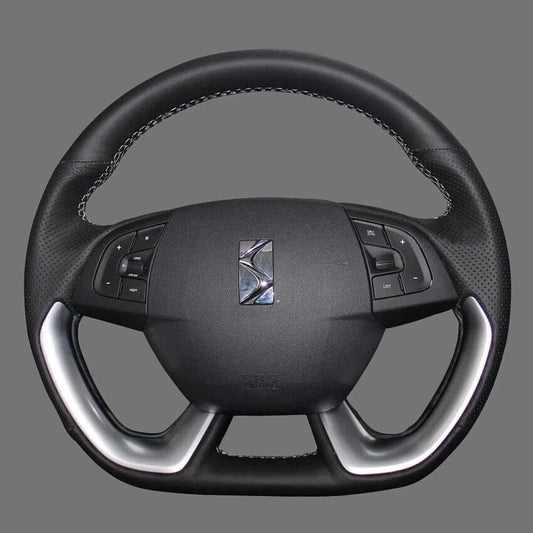 steering-wheel-cover-for-citroen-ds5-ds-5-ds4s-ds-4s
