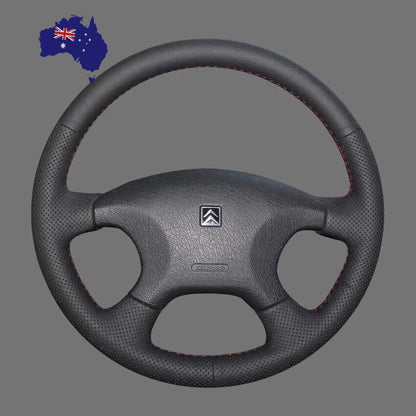 steering-wheel-cover-for-citroen-xsara-1997-2003-xsara-picasso-2000-2003
