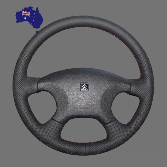 steering-wheel-cover-for-citroen-xsara-1997-2003-xsara-picasso-2000-2003