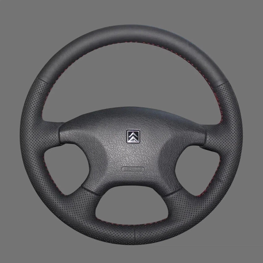 steering-wheel-cover-for-citroen-xsara-1997-2003-xsara-picasso-2000-2003