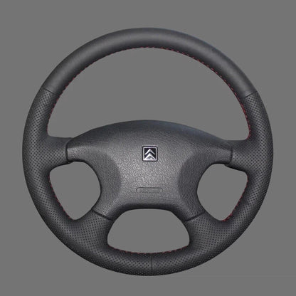 steering-wheel-cover-for-citroen-xsara-1997-2003-xsara-picasso-2000-2003