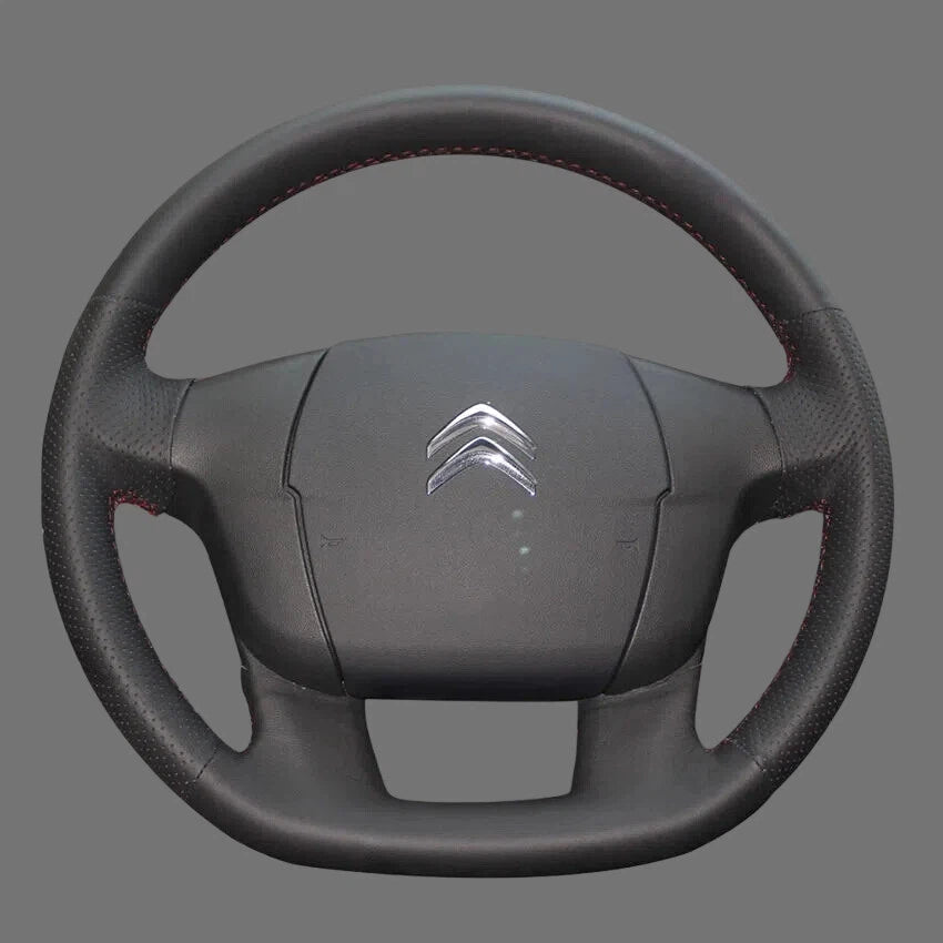 steering-wheel-cover-for-citroen-c4-2010-2019