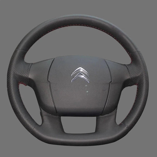 steering-wheel-cover-for-citroen-c4-2010-2019