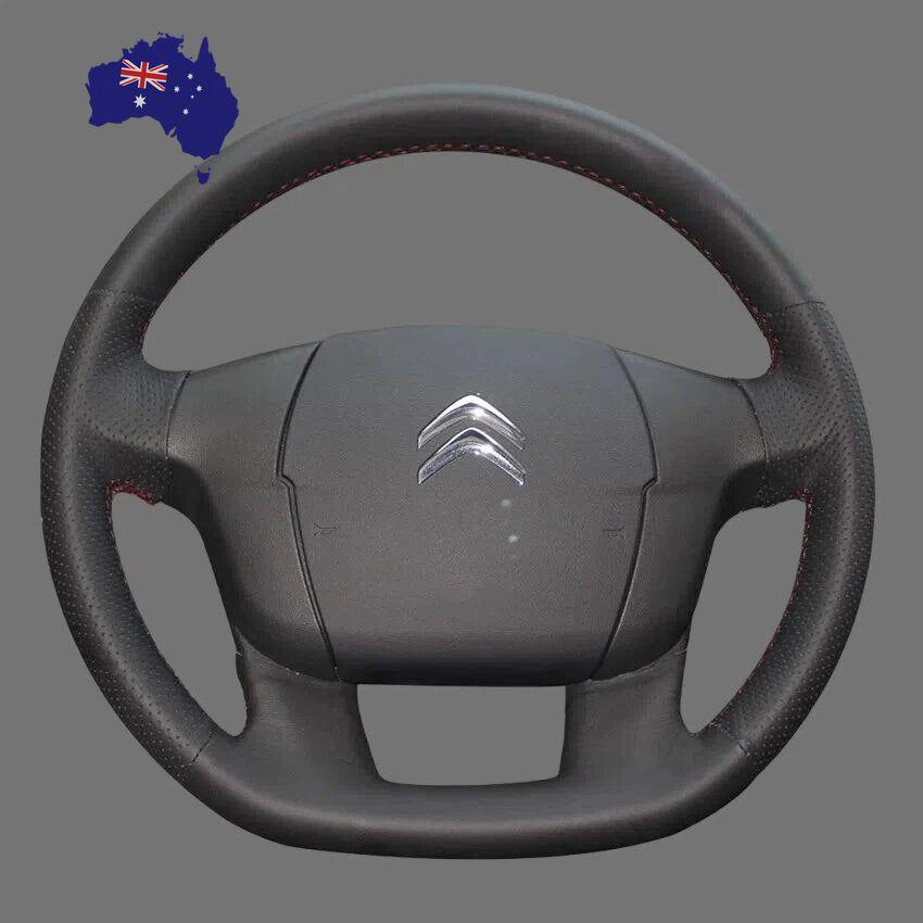 steering-wheel-cover-for-citroen-c4-2010-2019