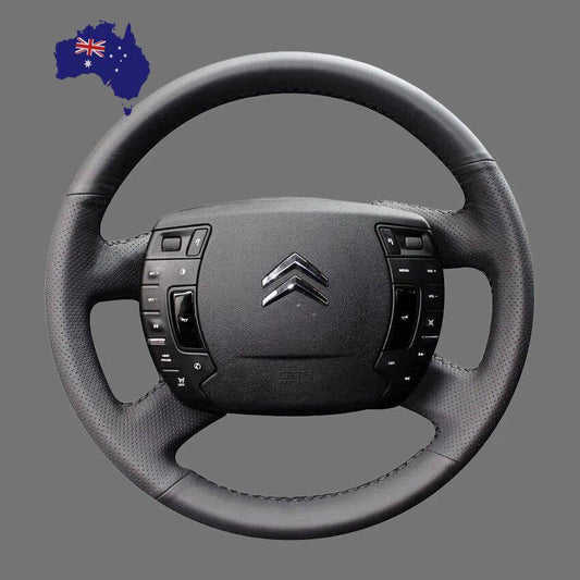 steering-wheel-cover-for-citroen-c5-2008-2016